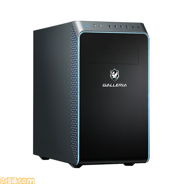 ドスパラ“年末限定特価モデル”のPCが販売中。RTX 4060 Ti搭載デスクトップPCやCore i7-1355U搭載ノートPCなどをお得に買うチャンス