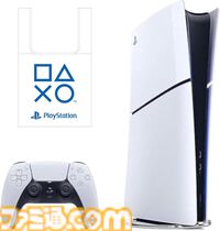 Amazonブラックフライデーのゲームセールまとめ。PS5本体と『メタファー』セットが14%オフ、『ティアキン』×『マリパ ジャンボリー』DL版セットが16％オフなど
