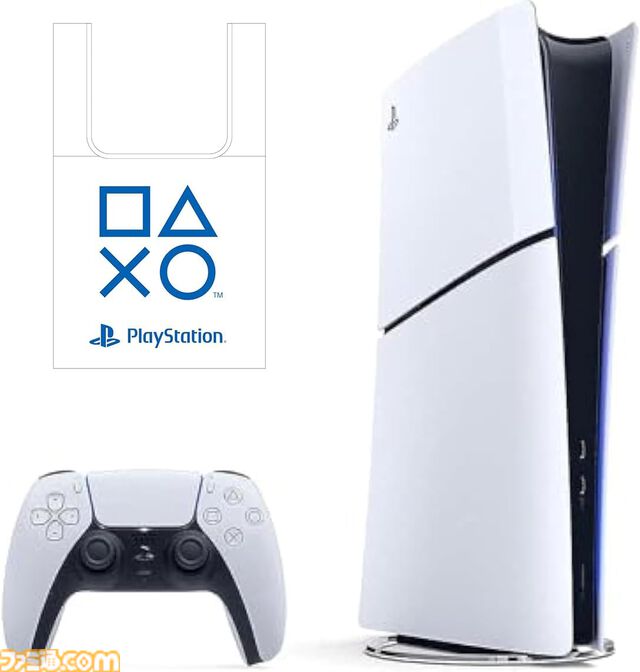 Amazonブラックフライデーのゲームセールまとめ。PS5本体と『メタファー』セットが14%オフ、『ティアキン』×『マリパ ジャンボリー』DL版セットが16％オフなど