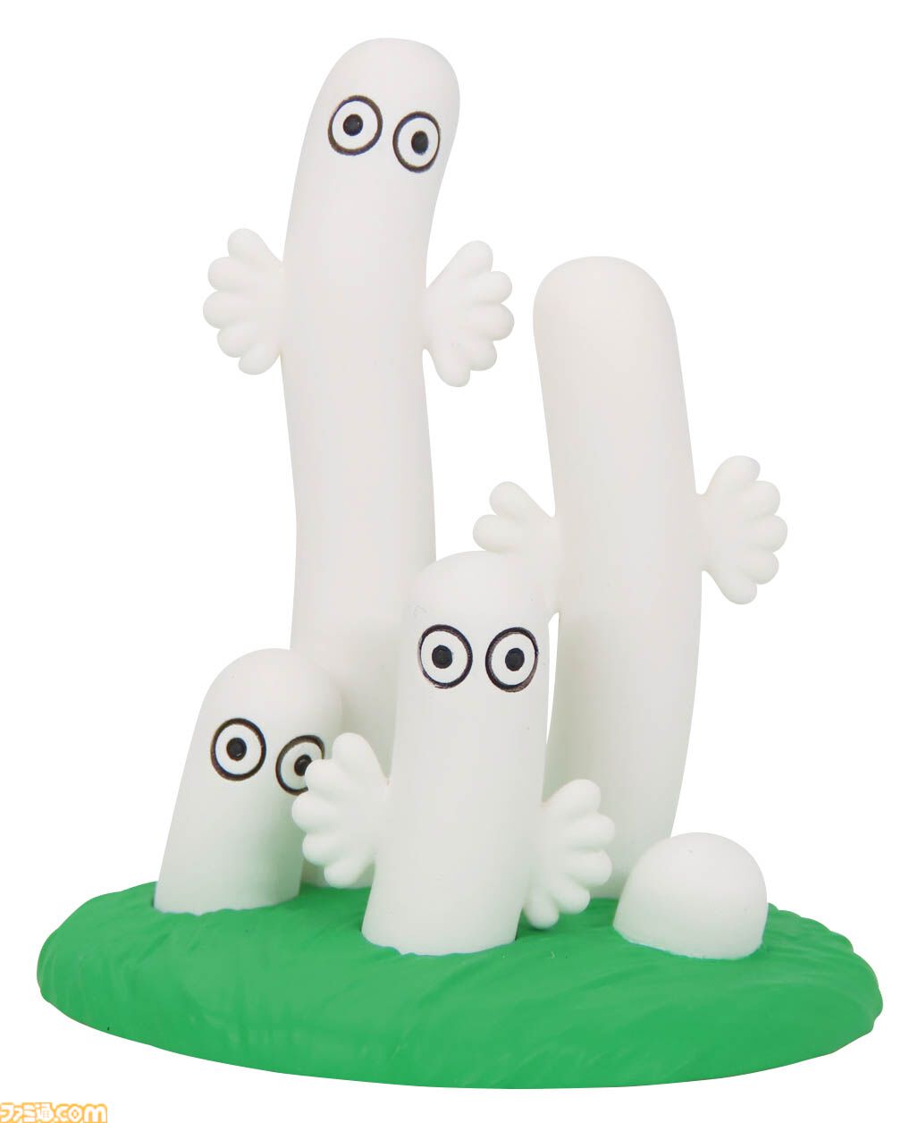 af3f9760c0d269b4f70cd627fea19f