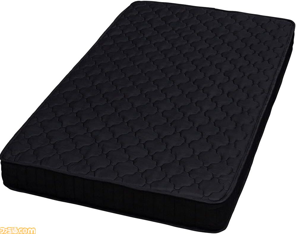 Amazonブラックフライデー30%オフの注目商品。『桃鉄