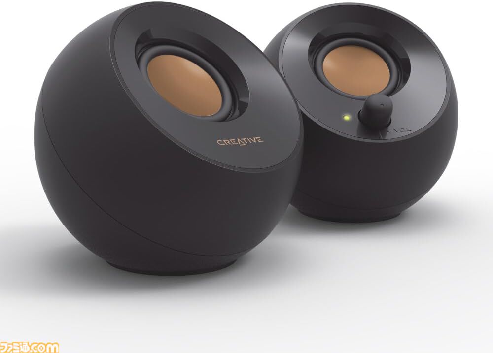 Amazonブラックフライデー30%オフの注目商品。レバーレスコントローラ、SteelSeriesのゲーミングヘッドセット、パナソニックの電動歯ブラシがお買い得