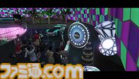 【スト鯖】VCR GTAが12月2日（月）19時より開催。今回はどのようなドラマが生まれるのか。大勢のストリーマー、VTuberたちが集いロールプレイの模様をお届け