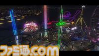 【スト鯖】VCR GTAが12月2日（月）19時より開催。今回はどのようなドラマが生まれるのか。大勢のストリーマー、VTuberたちが集いロールプレイの模様をお届け