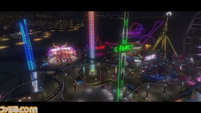 【スト鯖】VCR GTAが12月2日（月）19時より開催。今回はどのようなドラマが生まれるのか。大勢のストリーマー、VTuberたちが集いロールプレイの模様をお届け