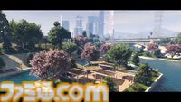 【スト鯖】VCR GTAが12月2日（月）19時より開催。今回はどのようなドラマが生まれるのか。大勢のストリーマー、VTuberたちが集いロールプレイの模様をお届け