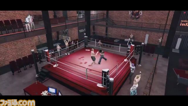 【スト鯖】VCR GTAが12月2日（月）19時より開催。今回はどのようなドラマが生まれるのか。大勢のストリーマー、VTuberたちが集いロールプレイの模様をお届け