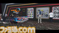 【スト鯖】VCR GTAが12月2日（月）19時より開催。今回はどのようなドラマが生まれるのか。大勢のストリーマー、VTuberたちが集いロールプレイの模様をお届け