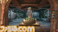 『Tower of Mask』怪しげな塔を1マスずつ進んでいく一人称視点アクション。レトロチックな移動でダンジョン探索【12月7日リリース】