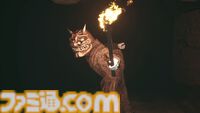 『Tower of Mask』怪しげな塔を1マスずつ進んでいく一人称視点アクション。レトロチックな移動でダンジョン探索【12月7日リリース】