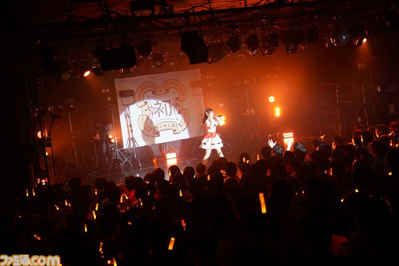 『学マス』デビューライブツアー“初心公演”（梅田）リポート。人前で泣かない薄井さんも弟くんたちを前に号泣！ 3ヵ月溜めた想いが結実