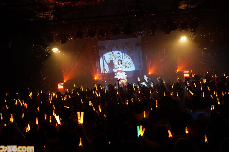 『学マス』デビューライブツアー“初心公演”（梅田）リポート。人前で泣かない薄井さんも弟くんたちを前に号泣！ 3ヵ月溜めた想いが結実