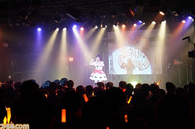 『学マス』デビューライブツアー“初心公演”（梅田）リポート。人前で泣かない薄井さんも弟くんたちを前に号泣！ 3ヵ月溜めた想いが結実