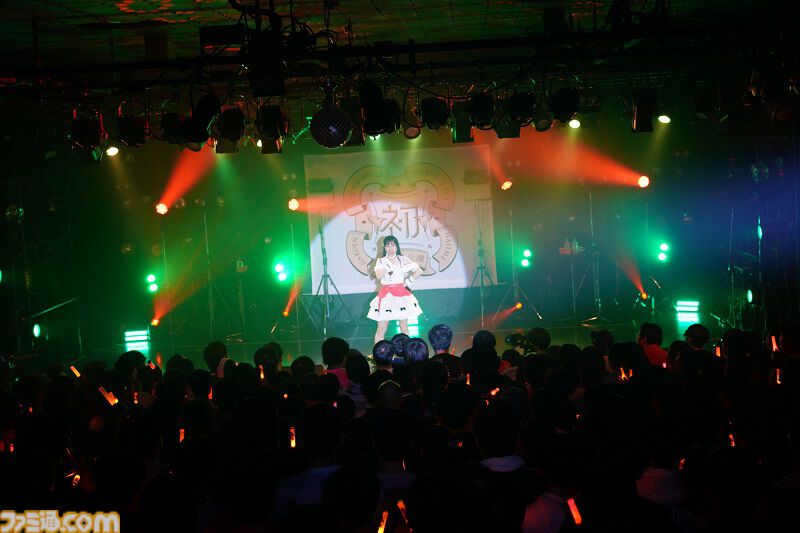 『学マス』デビューライブツアー“初心公演”（梅田）リポート。人前で泣かない薄井さんも弟くんたちを前に号泣！ 3ヵ月溜めた想いが結実