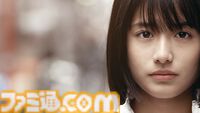 『428 ～封鎖された渋谷で～』が発売された日。渋谷の街を舞台にした実写ドラマで、サウンドノベルの集大成！【今日は何の日？】