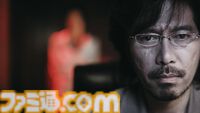 『428 ～封鎖された渋谷で～』が発売された日。渋谷の街を舞台にした実写ドラマで、サウンドノベルの集大成！【今日は何の日？】