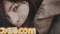 『428 ～封鎖された渋谷で～』が発売された日。渋谷の街を舞台にした実写ドラマで、サウンドノベルの集大成！【今日は何の日？】