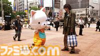 『428 ～封鎖された渋谷で～』が発売された日。渋谷の街を舞台にした実写ドラマで、サウンドノベルの集大成！【今日は何の日？】