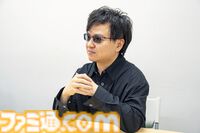 『昭和米国物語』インタビュー。昭和66年、日本はアメリカを経済支配した。80年代とガオガイガーを愛した中国生まれオタクからのラブレター【初解禁画像も突っ込みどころ満載】