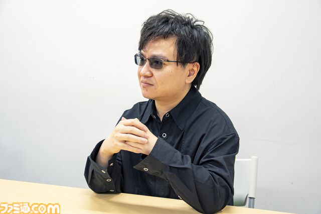 『昭和米国物語』インタビュー。昭和66年、日本はアメリカを経済支配した。80年代とガオガイガーを愛した中国生まれオタクからのラブレター【初解禁画像も突っ込みどころ満載】