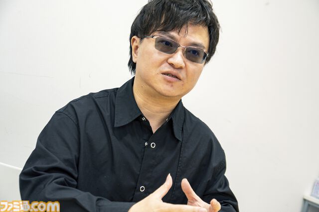『昭和米国物語』インタビュー。昭和66年、日本はアメリカを経済支配した。80年代とガオガイガーを愛した中国生まれオタクからのラブレター【初解禁画像も突っ込みどころ満載】