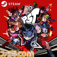 Amazonブラックフライデー40%オフのお買い得品。『ペルソナ5 タクティカ』Steamコード、SteelSeriesのゲーミングキーボード、ゼンハイザーのワイヤレスイヤホンなどが狙い目
