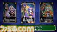『エスプガルーダII』『怒首領蜂大復活』Switchダウンロード版が本日（12/2）販売終了。ケイブ開発の快作弾幕シューティング