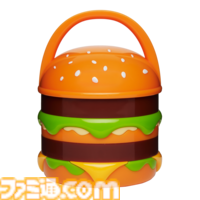 【マクドナルド】ビッグマックランタンやポテトハンドキャッチャーが当たる福袋が2025年1月1日登場。事前抽選の当選者を対象に販売