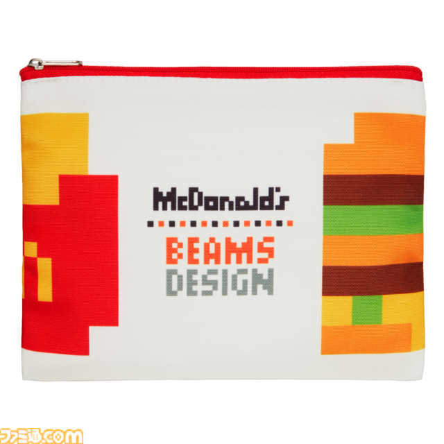 【マクドナルド】ビッグマックランタンやポテトハンドキャッチャーが当たる福袋が2025年1月1日登場。事前抽選の当選者を対象に販売