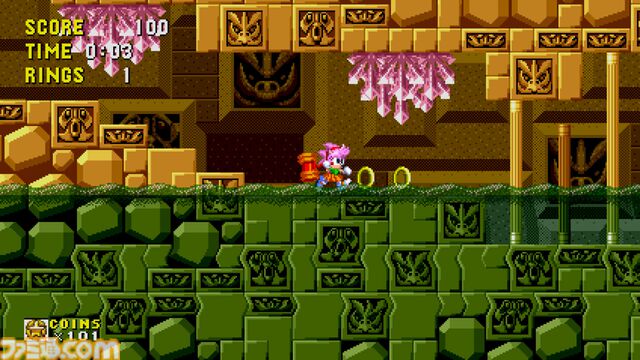 『龍が如く8』40%オフ、『ペルソナ3 リロード』35%オフ。セガがSwitch/PS5/PS4向けセールを開催