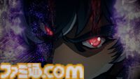 新アニメ『地獄先生ぬ～べ～』置鮎龍太郎が鵺野鳴介役で続投決定。『ウマ娘』『風都探偵』のスタジオKAIが制作