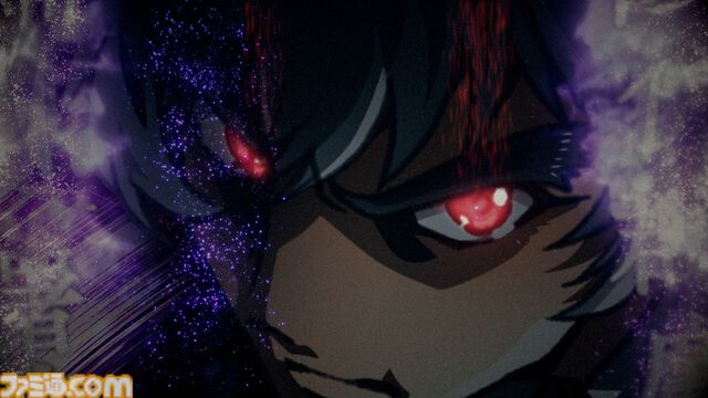 新アニメ『地獄先生ぬ～べ～』置鮎龍太郎が鵺野鳴介役で続投決定。『ウマ娘』『風都探偵』のスタジオKAIが制作
