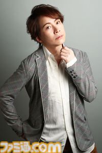 新アニメ『地獄先生ぬ～べ～』置鮎龍太郎が鵺野鳴介役で続投決定。『ウマ娘』『風都探偵』のスタジオKAIが制作