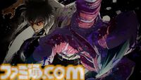 新アニメ『地獄先生ぬ～べ～』置鮎龍太郎が鵺野鳴介役で続投決定。『ウマ娘』『風都探偵』のスタジオKAIが制作