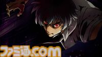 新アニメ『地獄先生ぬ～べ～』置鮎龍太郎が鵺野鳴介役で続投決定。『ウマ娘』『風都探偵』のスタジオKAIが制作