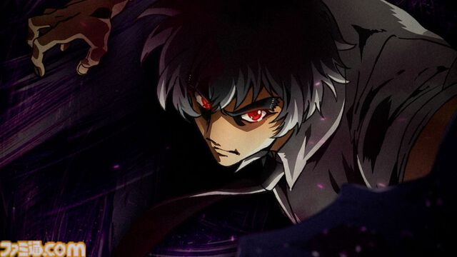 新アニメ『地獄先生ぬ～べ～』置鮎龍太郎が鵺野鳴介役で続投決定。『ウマ娘』『風都探偵』のスタジオKAIが制作