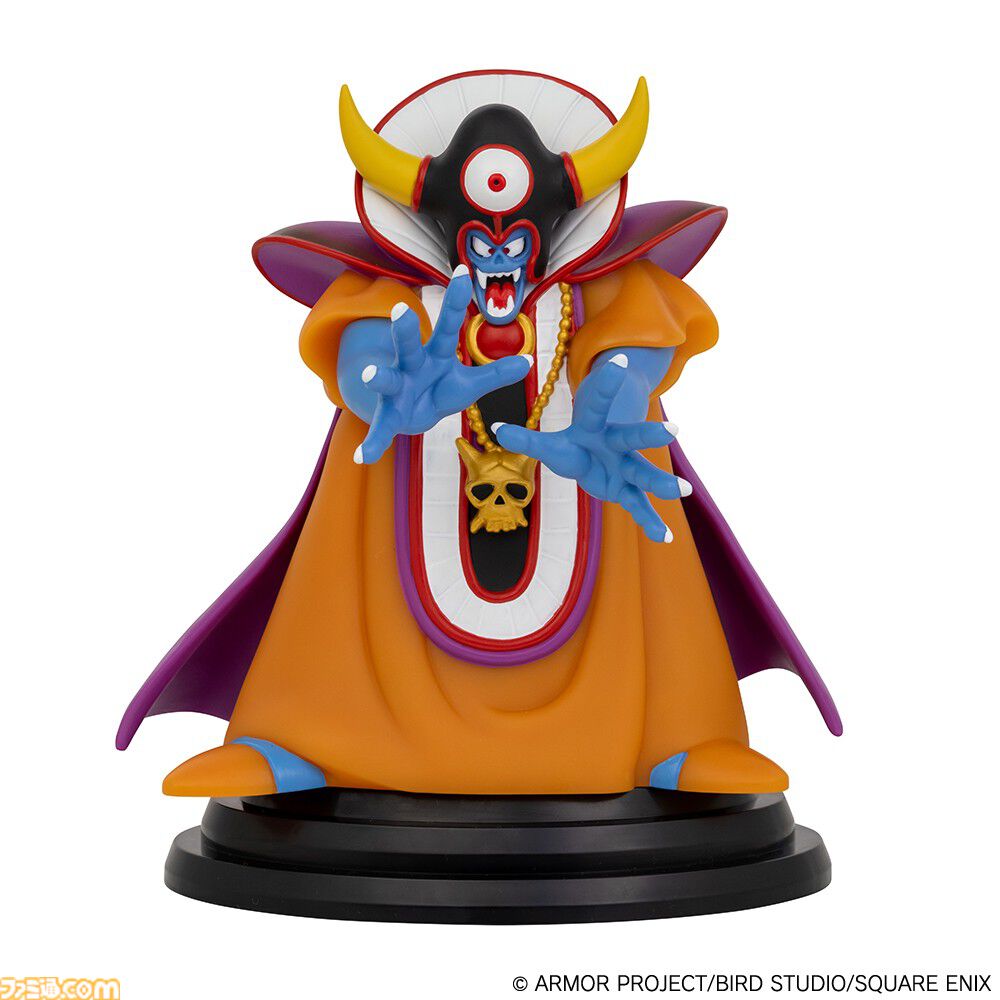 ドラクエ』冬のリアルイベントが東京・南青山で12月2日開催。スライム