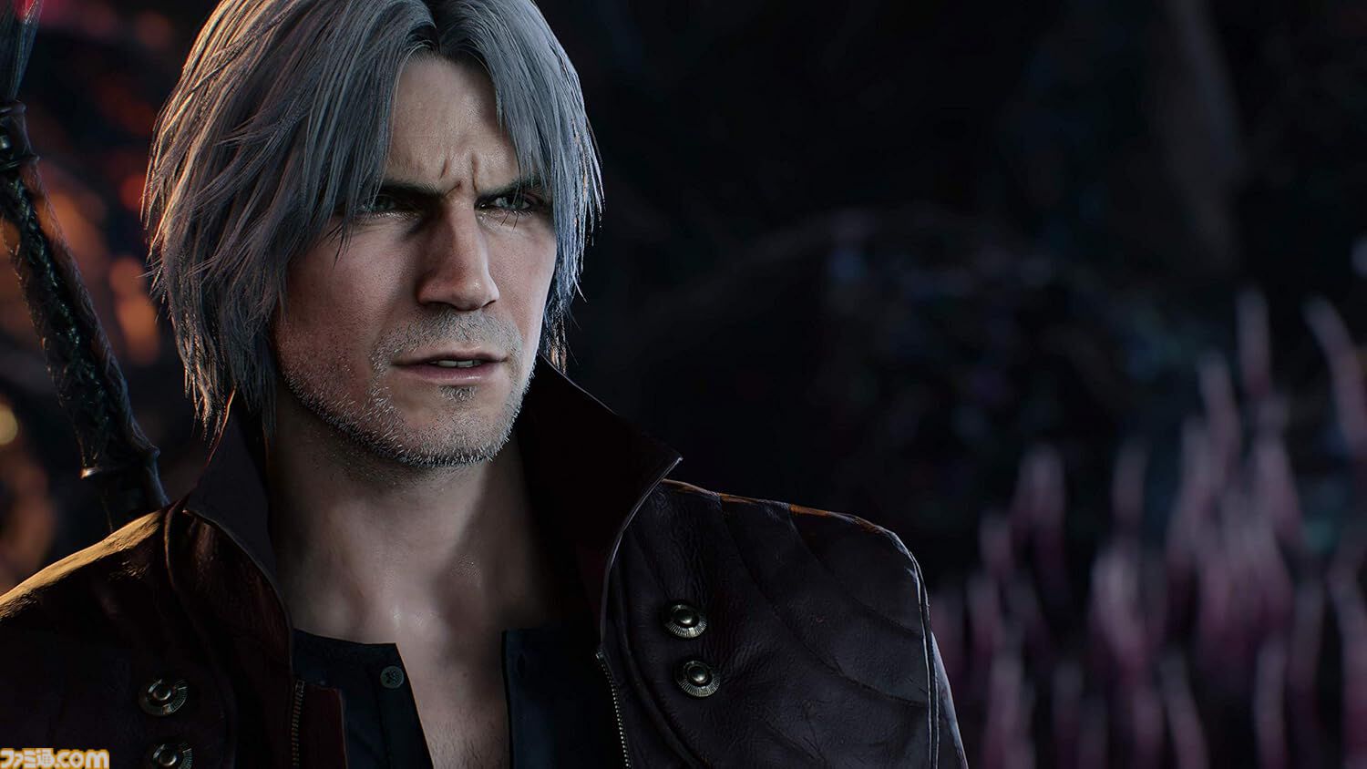 『ゴーストオブツシマ』『DMC5』『グランツーリスモ7』半額、『ガンダムブレイカー4』20%オフ。プレイステーション30周年セールが開催