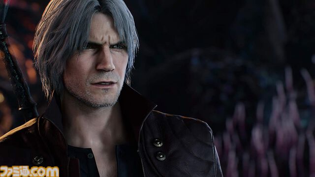 『ゴーストオブツシマ』『DMC5』『グランツーリスモ7』半額、『ガンダムブレイカー4』20%オフ。プレイステーション30周年セールが開催