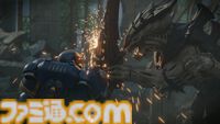 『ゴーストオブツシマ』『DMC5』『グランツーリスモ7』半額、『ガンダムブレイカー4』20%オフ。プレイステーション30周年セールが開催