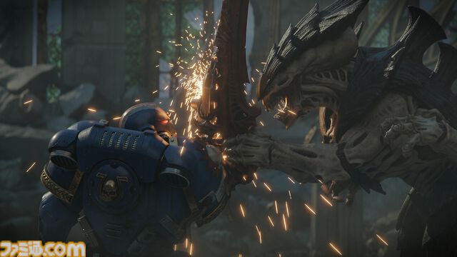 『ゴーストオブツシマ』『DMC5』『グランツーリスモ7』半額、『ガンダムブレイカー4』20%オフ。プレイステーション30周年セールが開催