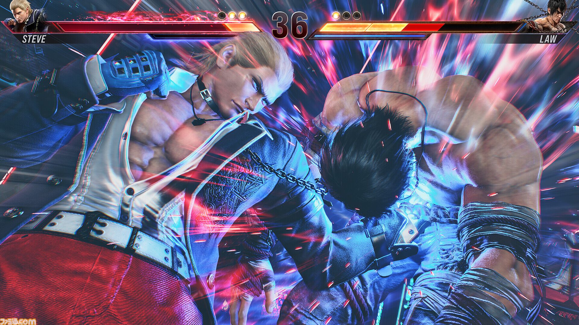 『ゴーストオブツシマ』『DMC5』『グランツーリスモ7』半額、『ガンダムブレイカー4』20%オフ。プレイステーション30周年セールが開催