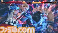 『ゴーストオブツシマ』『DMC5』『グランツーリスモ7』半額、『ガンダムブレイカー4』20%オフ。プレイステーション30周年セールが開催