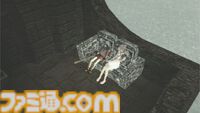 『ICO』が発売された日。少年と少女が手を繋いで冒険するシチュエーションに心打たれた傑作。切なげな雰囲気が漂う幻想的な風景が忘れられない【今日は何の日？】
