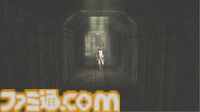 『ICO』が発売された日。少年と少女が手を繋いで冒険するシチュエーションに心打たれた傑作。切なげな雰囲気が漂う幻想的な風景が忘れられない【今日は何の日？】