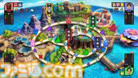 『スマブラ for Wii U』10周年。シリーズ初となる最大8人の大乱闘がアツい！ 3DS版とはひと味違った魅力が満載【今日は何の日？】