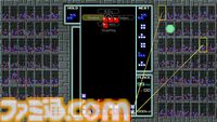 NES版『テトリス』がNintendo Switch Onlineで12月12日に配信決定。『テトリス99』では40周年を記念した“テト1カップ”も12/6（金）16時より開催【Tetris】