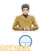 『ときメモGS』コラボカフェグッズ先行販売。葉月珪や佐伯瑛、桜井琉夏らの缶バッジ、アクスタなど注目アイテムが勢揃い
