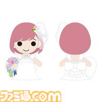 『ときメモGS』コラボカフェグッズ先行販売。葉月珪や佐伯瑛、桜井琉夏らの缶バッジ、アクスタなど注目アイテムが勢揃い
