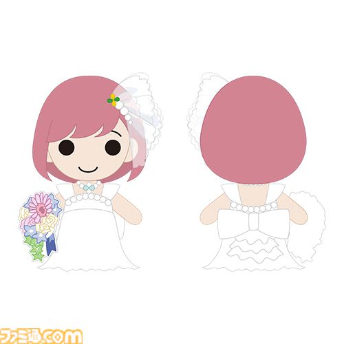 『ときメモGS』コラボカフェグッズ先行販売。葉月珪や佐伯瑛、桜井琉夏らの缶バッジ、アクスタなど注目アイテムが勢揃い